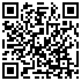 qrcode für Lapp 1024309/500
