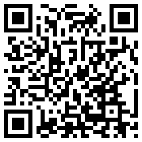 qrcode für Trilux 9002112957