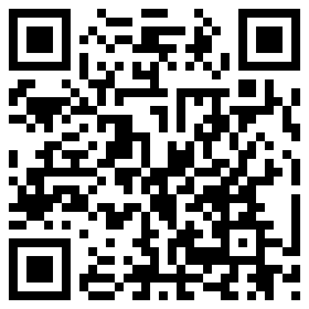 qrcode für Brother PC5000 - PARALLELCABEL HL L5000D
