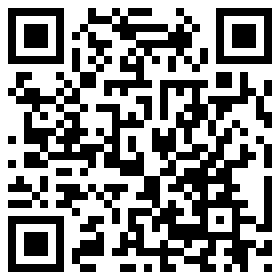 qrcode für ABB MP3-11G - Beleuchteter Drucktaster hoch grün
