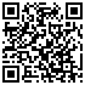 qrcode für Siemens 6XV1873-3DH30 - FO Trailing Cable GP 2x2 BFOC Steckern 3 0m