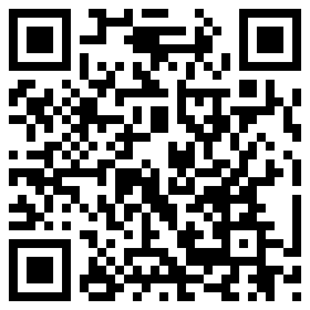 qrcode für Schneider Electric RXM2AB1B7 - Miniatur Steckrelais Zelio 2CO 24VAC
