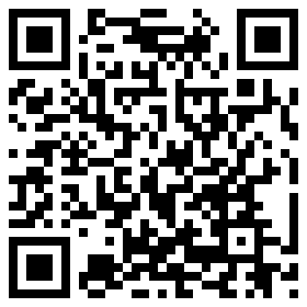 qrcode für HPE HZ0Y8PE SVCS 1Y PW TC Ess CDMR SN6500B 16GB PR FC Switch