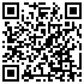 qrcode für Schneider Electric XB5RFB01 - Kombi Paket Funk programm Empfänger 24VDC Kunst D22mm