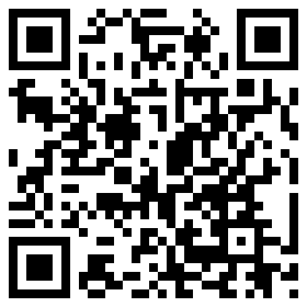 qrcode für Siemens 6SL3060-4AD00-0AA0 - 6SL30604AD000AA0 SINAMICS Drive Cliq Leitung