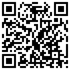 qrcode für Schneider Electric ZB5-AA334 - ZB5AA334 Drucktaster rund flach Pfeil hoch weiß Kunststoff D22mm