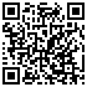 qrcode für Eff Eff Fritz Fuss 492L08-1-11---6 - Code Handle Langschild matt Ausf A VK 8mm PZ