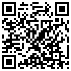 qrcode für Eaton Power Quality ELP650IEC - EATON ELLIPSE PRO 650 IEC