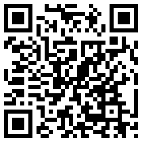 qrcode für Goobay CAT 6 Patchkabel, S/FTP (PiMF), Magenta, 15 m - LS - CAT 6 Patchkabel S/FTP (PiMF) Magenta