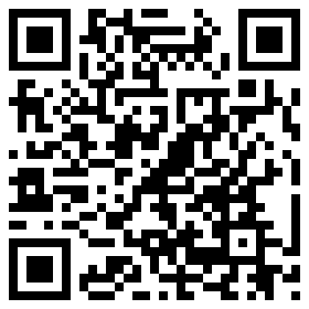 qrcode für Gira EVENT RAHMEN 3F TRAN - 0213763 Rahmen 3f klar braun Event reinweiß