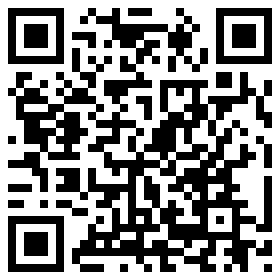 qrcode für Osram 64432 IRC 35W 12V GY - Halogenstiftsockellampe Halostar PRO 64432 35W 12V G6 35