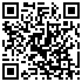 qrcode für Trilux 9002112949