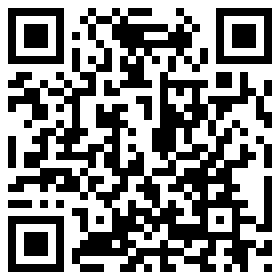 qrcode für Trilux 9002112804