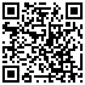 qrcode für Maico DZR25/4BE-EX-E - DZR 25/4 Ex Axial Rohrventilator DN250 0086 0701