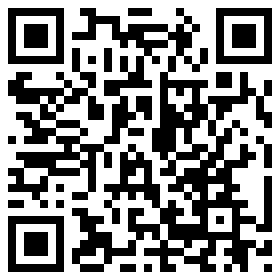qrcode für Balluff BKS-S 32M-00 - Kupplungsdose BCC00TT_alt