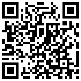qrcode für Moeller Electric NZMH1-A32 - EATON Leistungsschalter 3p 32A 284378