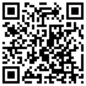 qrcode für OBO Bettermann RWEB 140 FS - Reduzierwinkel 110x400 St FS Endabschluss Kabelrinne 7111428