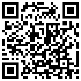 qrcode für Perle 04030840 - 4 DIN Rail Mount Bkt