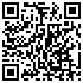 qrcode für Aruba Networks R3T84A - HPE Aruba Mounting Kit User Experience Insight