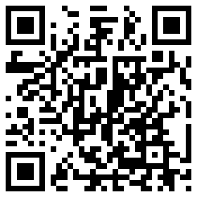qrcode für Eltako XS12-100-230V - Stromstoßschalter 1S 25A/250VAC 21100930
