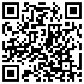 qrcode für Schneider Electric 48272 - Masterpact NW16N1 3P 1600A 42kA Einschub