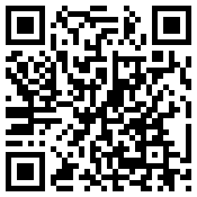 qrcode für HPE HV9F7PE SVCS 1Y PW TC Crit wDMR