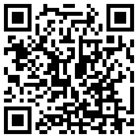 qrcode für HPE HX4Q5PE SVCS 1Y PW TC Ess SO 3620 24TB Upg