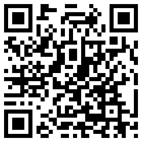 qrcode für HPE HZ0X0PE SVCS 1Y PW TC Ess CDMR B-Series 8/24 SAN Switch
