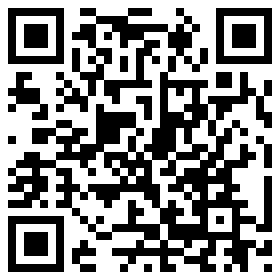 qrcode für Mennekes 347 - 32A4P 9H230V Wandstecker IP44