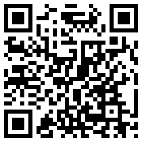 qrcode für H07RN-F H07RN-F 4G95 - 4G95 qmm Schwere Gummischlauchleitung
