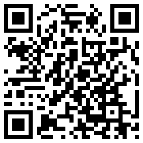 qrcode für ABB MLBL-01R - LED Leuchtelement 1SFA611621R1011