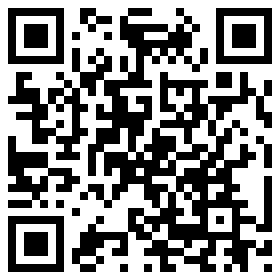 qrcode für HPE HV9E2PE SVCS 1Y PW TC Crit wDMR DL20 Gen9