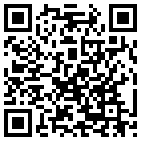 qrcode für HPE HV9F6PE SVCS 1Y PW TC Crit wDMR DL360 G9 wOV