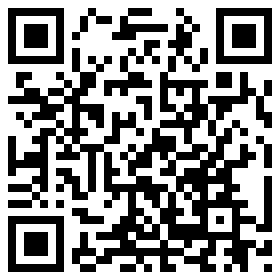 qrcode für Busch Jaeger 2020USGL - BJ Wipptaster Schließer Beleuchtung