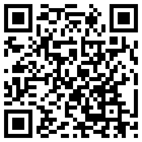qrcode für Trilux 9002112900
