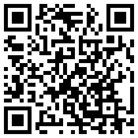 qrcode für Pilz PNOZE1VP10S - Sicherheitsschaltgerät elektronisch PNOZ e1vp 10s 24VDC 2S 774131