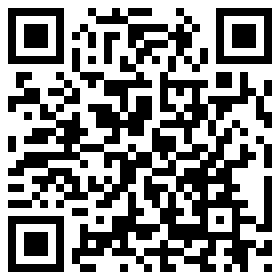 qrcode für Trilux 9002112877