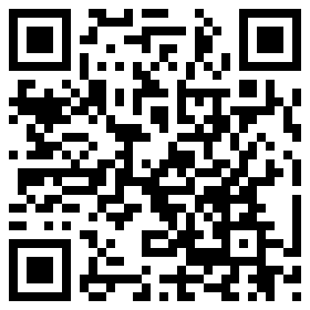 qrcode für Trilux 9002112855
