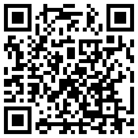 qrcode für Ubiquiti_Enterprise EAV-Bridge