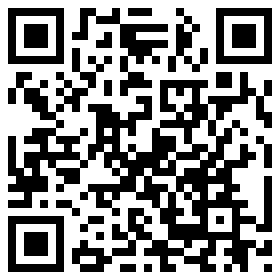 qrcode für Trilux 9002112847