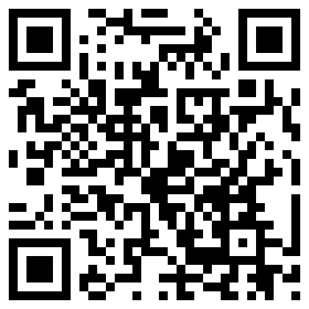 qrcode für HPE HY2X2PE SVCS 1Y PW TC Ess wCDMR c7000 Gen10