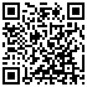 qrcode für Trilux 9002112838