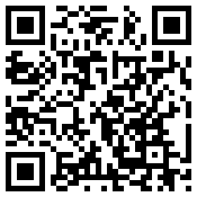 qrcode für Trilux 9002112830