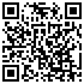 qrcode für Trilux 9002112787