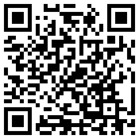 qrcode für Synergy 21 S216003 - Patchkabel RJ45 CAT6 250Mhz 0 25m gelb STP(S/FTP) Syne