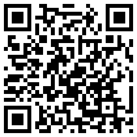 qrcode für Trilux 9002112777