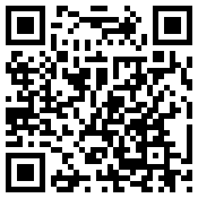 qrcode für ADDIMAT 61.010 - Kellnerstift SET