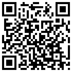 qrcode für Assmann/Digitus DN-19 WM-3H3V-SL - 3HE Wandgehäuse Slim