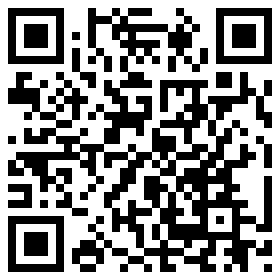 qrcode für Assmann/Digitus DN-19 WM-V6U-SL - 6HE Wandgehäuse Slim vertikal