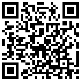 qrcode für Brother LC985RBWBPDR - LC 985RBWBPDR C/M/Y